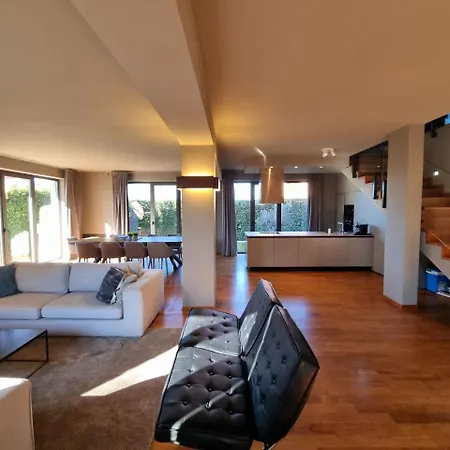 Villa Grey Poreč