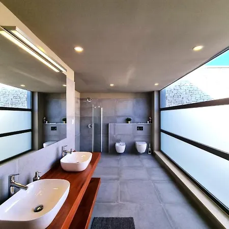 Villa Grey Porec